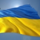 Spendenaufruf zur Nothilfe Ukraine 2022